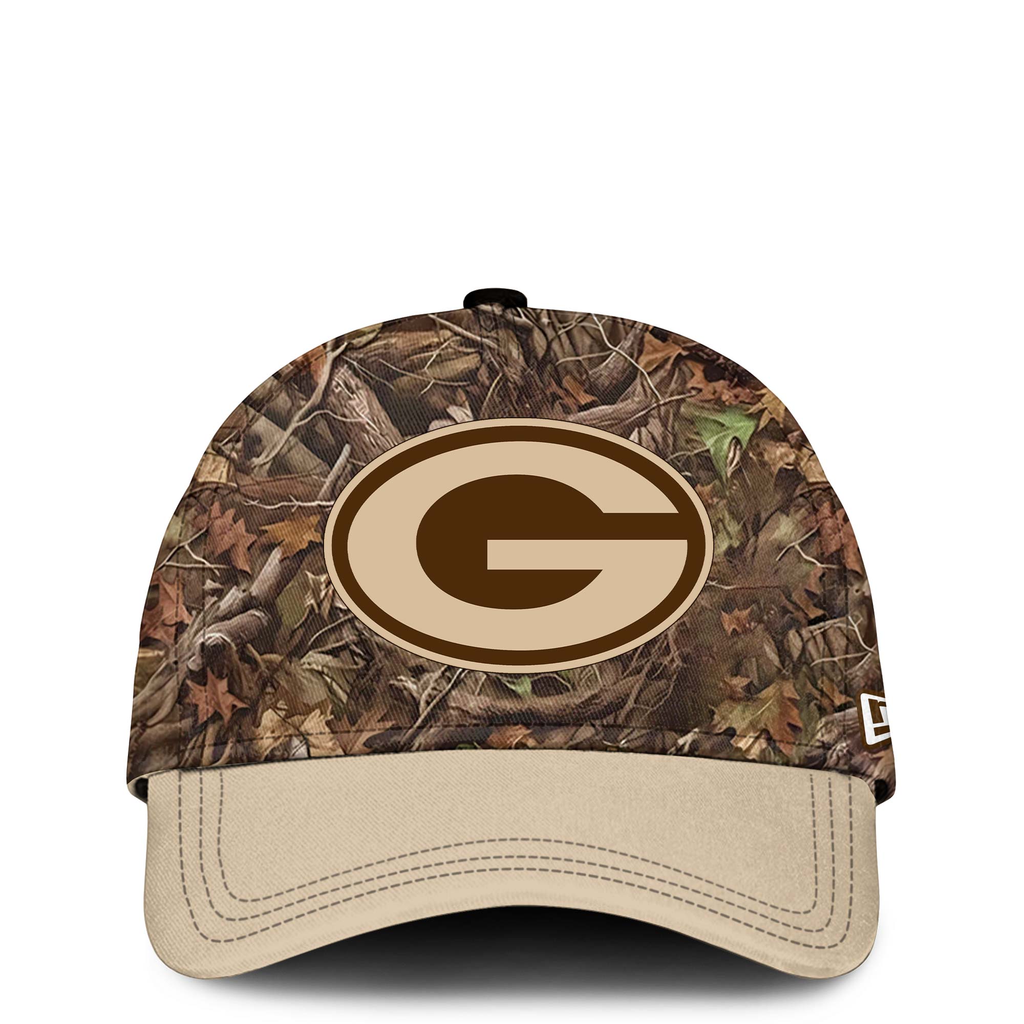 Green Bay Packers x Hunting Hoodie s - Famjoys Green Bay Packers x Hunting Hoodie s - Famjoys