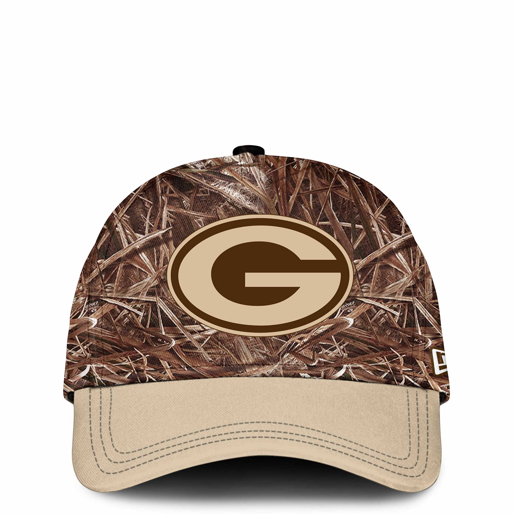 Green Bay Packers x Hunting Hoodie V2 - Famjoys Green Bay Packers x Hunting Hoodie V2 - Famjoys