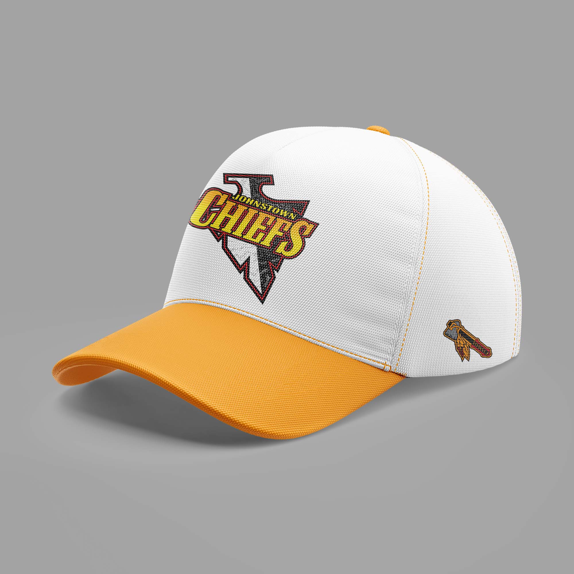 Greenville Swamp Rabbits x Greenville Hockey Heritage - Famjoys Greenville Swamp Rabbits x Greenville Hockey Heritage - Famjoys