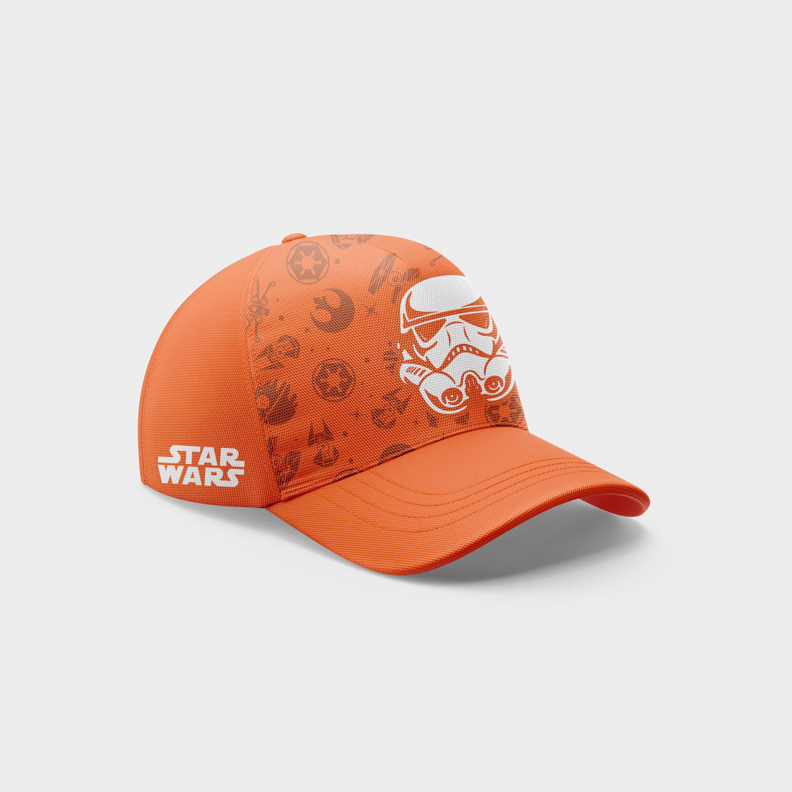 Greenville Swamp Rabbits x STAR WARS NIGHT November 9 Hoodie - Famjoys Greenville Swamp Rabbits x STAR WARS NIGHT November 9 Hoodie - Famjoys
