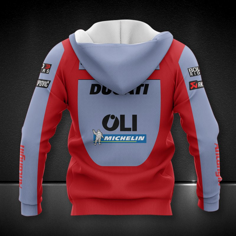 Gresini Racing Printing T-Shirt, Polo, Hoodie, Zip, Bomber 9902 - Famjoys Gresini Racing Printing T-Shirt, Polo, Hoodie, Zip, Bomber 9902 - Famjoys