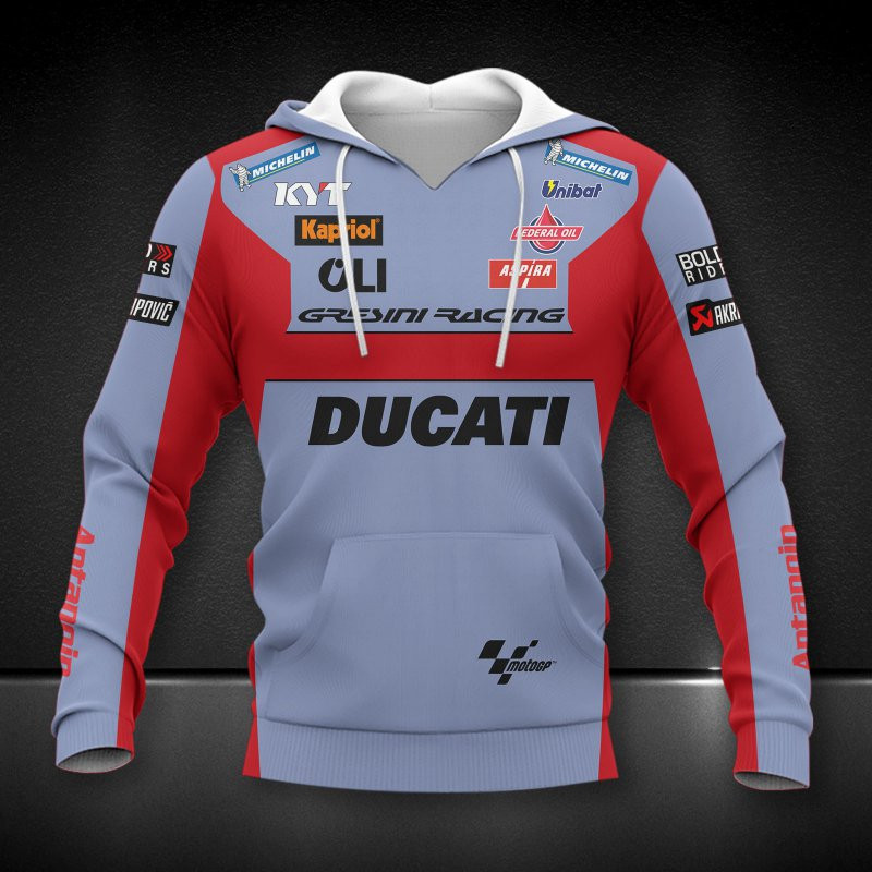 Gresini Racing Printing T-Shirt, Polo, Hoodie, Zip, Bomber 9902 - Famjoys Gresini Racing Printing T-Shirt, Polo, Hoodie, Zip, Bomber 9902 - Famjoys
