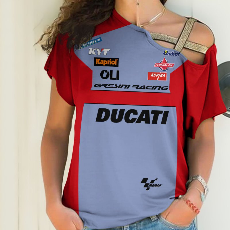 Gresini Racing Printing T-Shirt, Polo, Hoodie, Zip, Bomber 9902 - Famjoys Gresini Racing Printing T-Shirt, Polo, Hoodie, Zip, Bomber 9902 - Famjoys