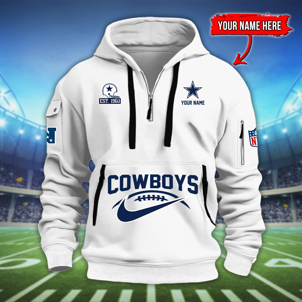 GSHNVM12316Cow Heavy Hoodie - Famjoys GSHNVM12316Cow Heavy Hoodie - Famjoys