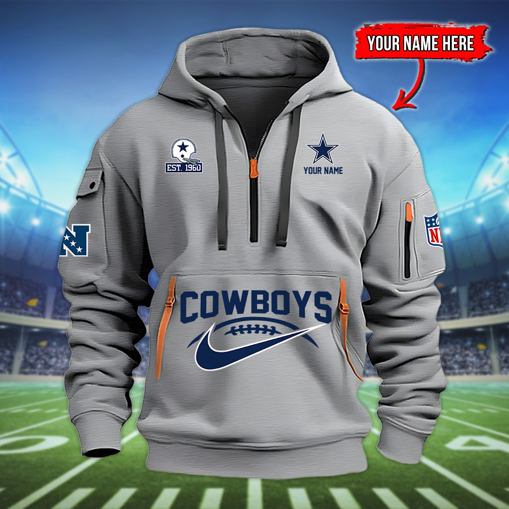 GSHNVM12316Cow Heavy Hoodie - Famjoys GSHNVM12316Cow Heavy Hoodie - Famjoys