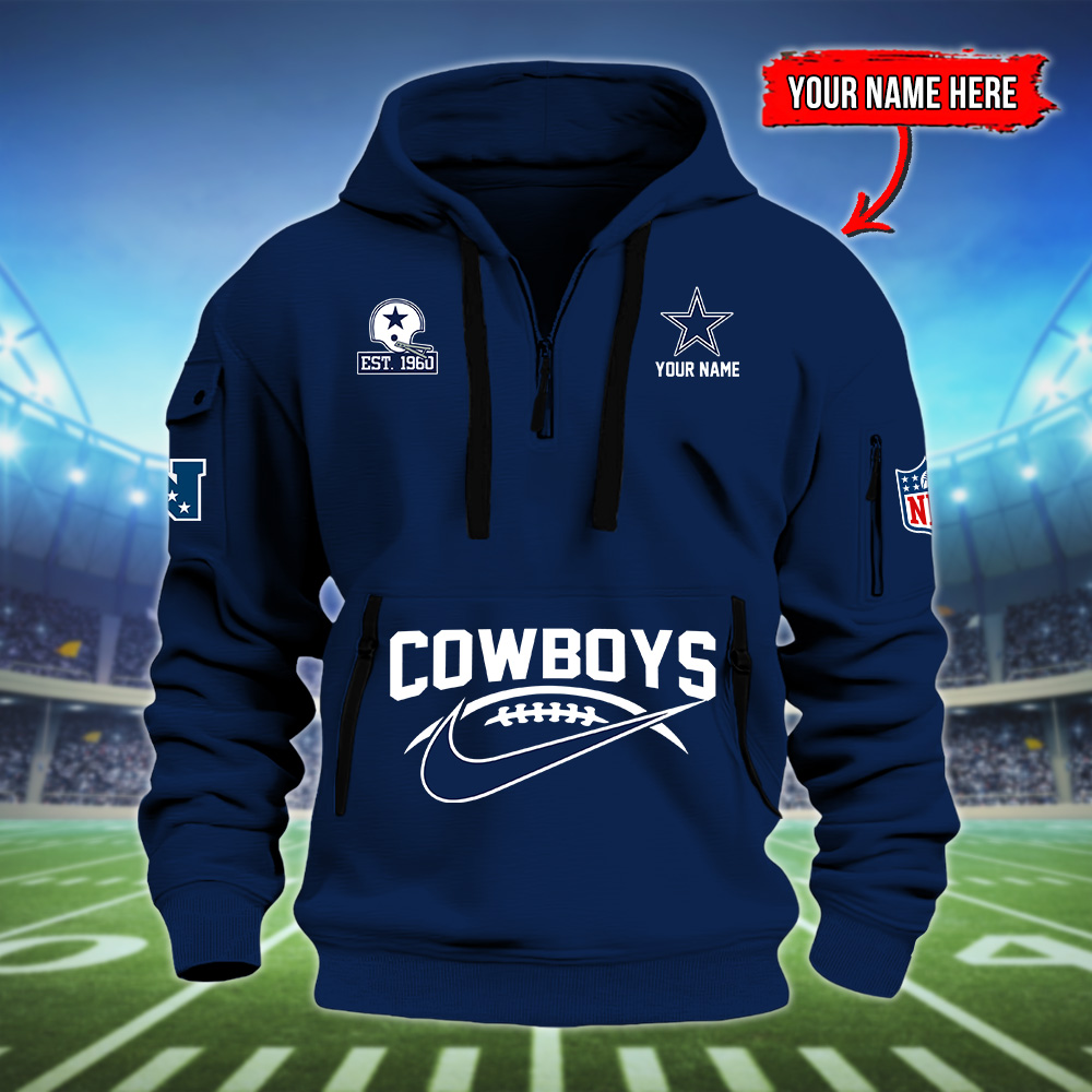 GSHNVM12316Cow Heavy Hoodie - Famjoys GSHNVM12316Cow Heavy Hoodie - Famjoys