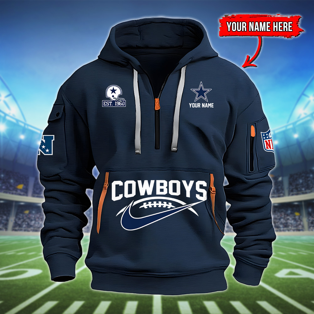 GSHNVM12316Cow Heavy Hoodie - Famjoys GSHNVM12316Cow Heavy Hoodie - Famjoys