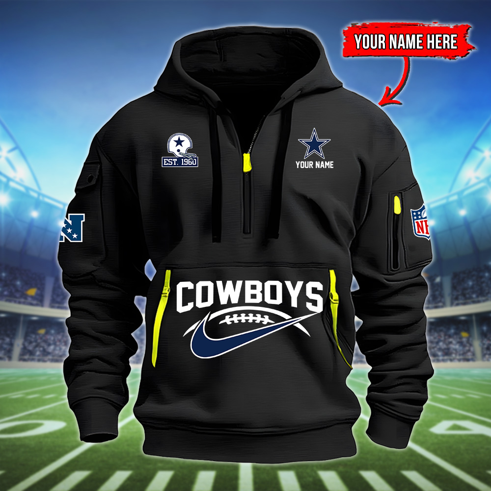 GSHNVM12316Cow Heavy Hoodie - Famjoys GSHNVM12316Cow Heavy Hoodie - Famjoys