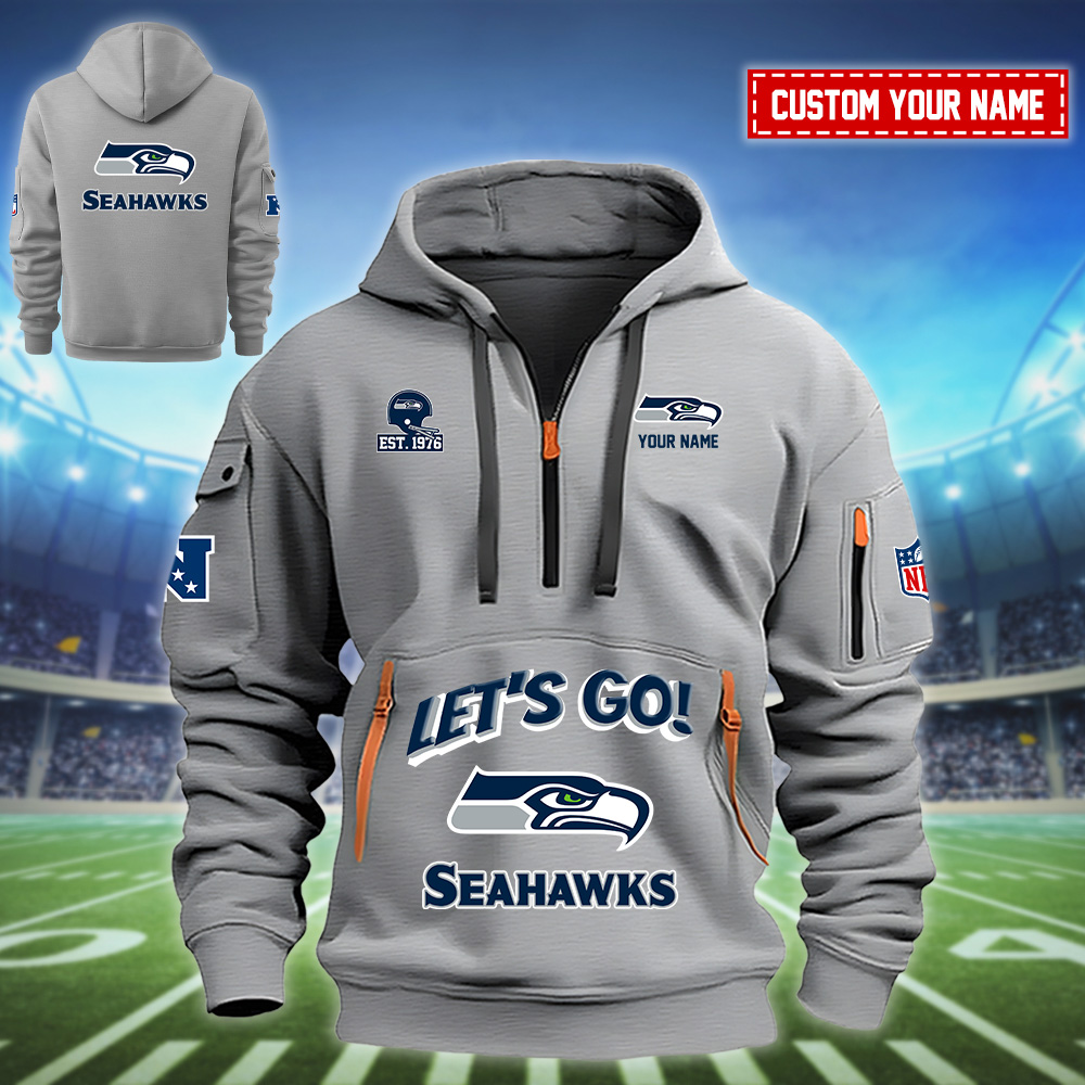 GSUNVM12320Sea Heavy Hoodie - Famjoys GSUNVM12320Sea Heavy Hoodie - Famjoys