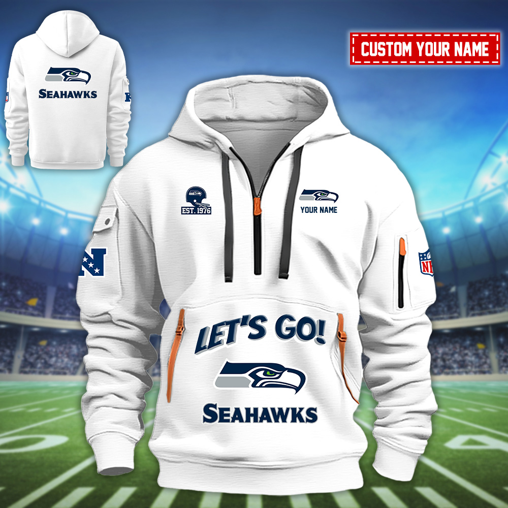 GSUNVM12320Sea Heavy Hoodie - Famjoys GSUNVM12320Sea Heavy Hoodie - Famjoys