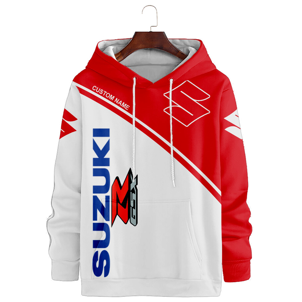 Gsx Full Printing T-Shirt, Hoodie, Zip, Bomber, Hawaiian Shirt - Famjoys Gsx Full Printing T-Shirt, Hoodie, Zip, Bomber, Hawaiian Shirt - Famjoys