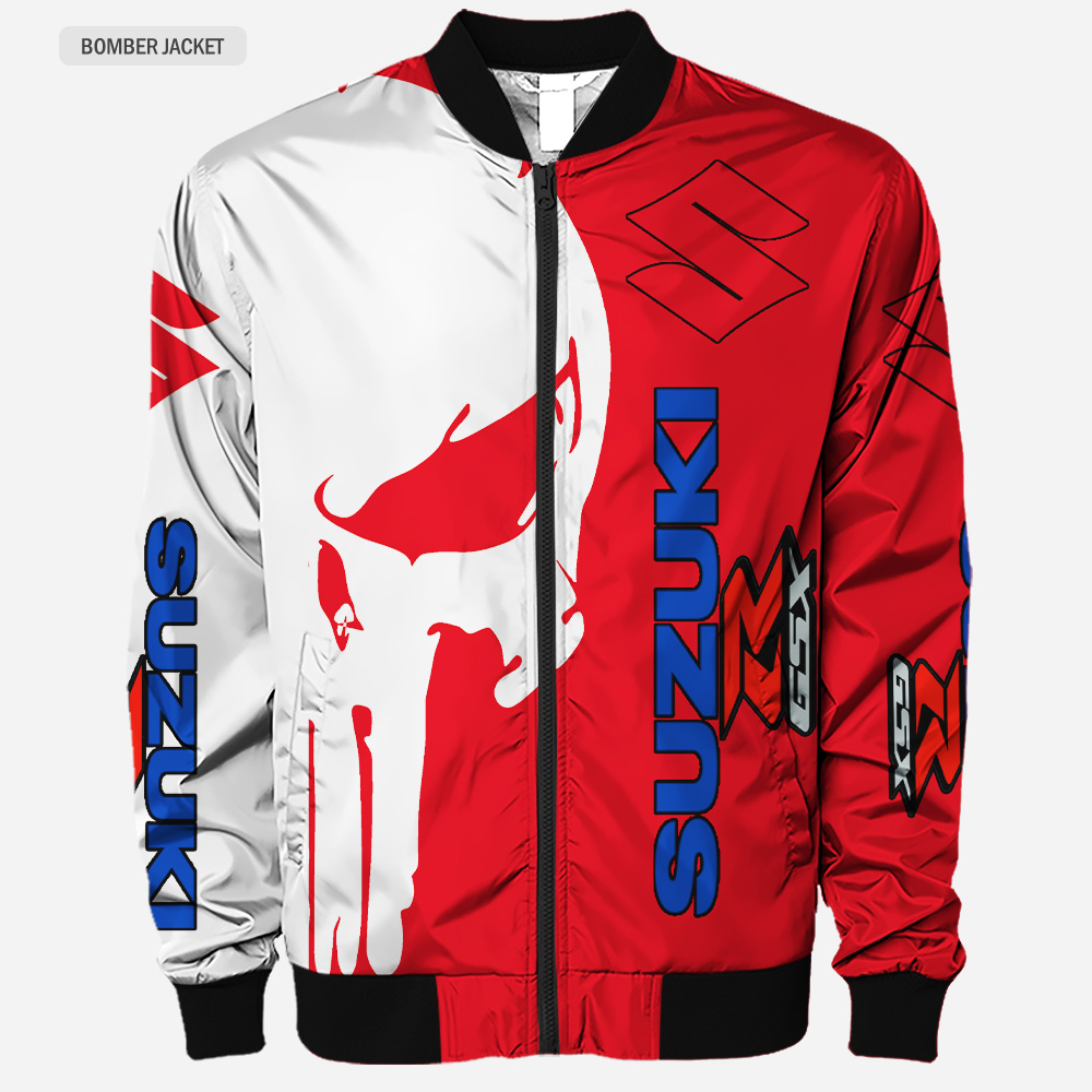 Gsx Full Printing T-Shirt, Hoodie, Zip, Bomber, Hawaiian Shirt - Famjoys Gsx Full Printing T-Shirt, Hoodie, Zip, Bomber, Hawaiian Shirt - Famjoys