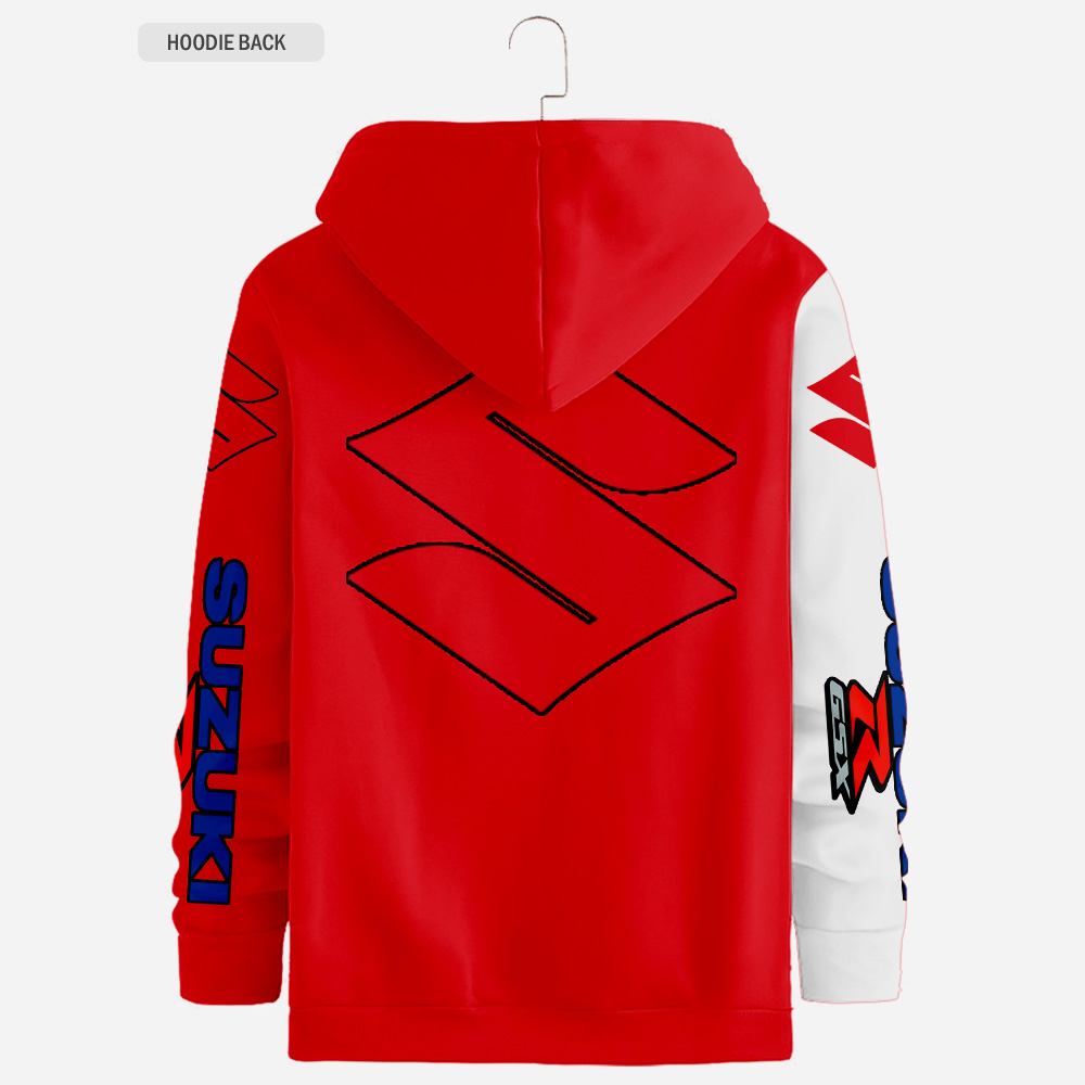 Gsx Full Printing T-Shirt, Hoodie, Zip, Bomber, Hawaiian Shirt - Famjoys Gsx Full Printing T-Shirt, Hoodie, Zip, Bomber, Hawaiian Shirt - Famjoys