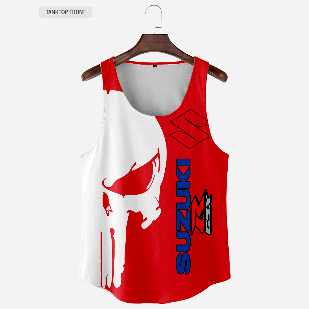 Gsx Full Printing T-Shirt, Hoodie, Zip, Bomber, Hawaiian Shirt - Famjoys Gsx Full Printing T-Shirt, Hoodie, Zip, Bomber, Hawaiian Shirt - Famjoys