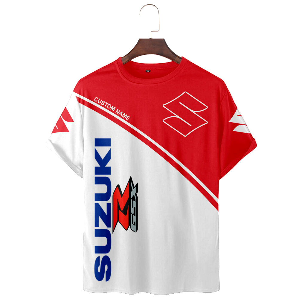 Gsx Full Printing T-Shirt, Hoodie, Zip, Bomber, Hawaiian Shirt - Famjoys Gsx Full Printing T-Shirt, Hoodie, Zip, Bomber, Hawaiian Shirt - Famjoys