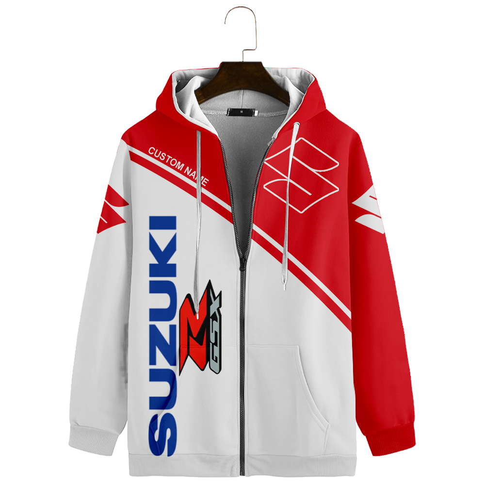 Gsx Full Printing T-Shirt, Hoodie, Zip, Bomber, Hawaiian Shirt - Famjoys Gsx Full Printing T-Shirt, Hoodie, Zip, Bomber, Hawaiian Shirt - Famjoys