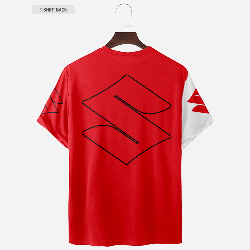 Gsx Full Printing T-Shirt, Hoodie, Zip, Bomber, Hawaiian Shirt - Famjoys Gsx Full Printing T-Shirt, Hoodie, Zip, Bomber, Hawaiian Shirt - Famjoys
