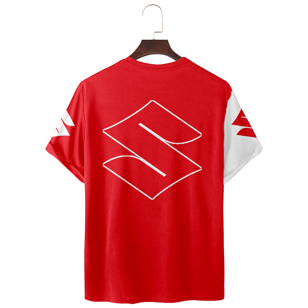 Gsx Full Printing T-Shirt, Hoodie, Zip, Bomber, Hawaiian Shirt - Famjoys Gsx Full Printing T-Shirt, Hoodie, Zip, Bomber, Hawaiian Shirt - Famjoys