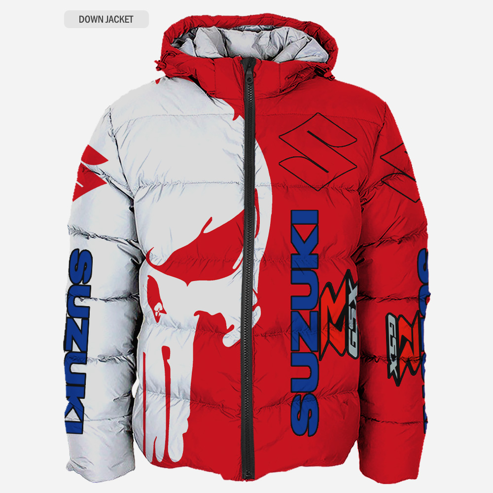 Gsx Full Printing T-Shirt, Hoodie, Zip, Bomber, Hawaiian Shirt - Famjoys Gsx Full Printing T-Shirt, Hoodie, Zip, Bomber, Hawaiian Shirt - Famjoys