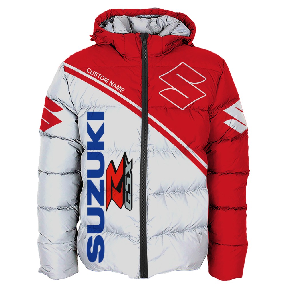 Gsx Full Printing T-Shirt, Hoodie, Zip, Bomber, Hawaiian Shirt - Famjoys Gsx Full Printing T-Shirt, Hoodie, Zip, Bomber, Hawaiian Shirt - Famjoys