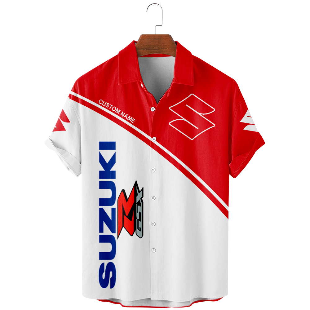 Gsx Full Printing T-Shirt, Hoodie, Zip, Bomber, Hawaiian Shirt - Famjoys Gsx Full Printing T-Shirt, Hoodie, Zip, Bomber, Hawaiian Shirt - Famjoys