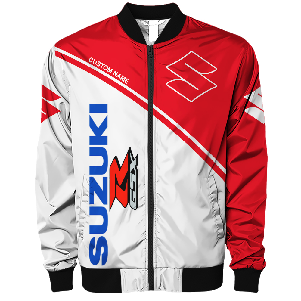 Gsx Full Printing T-Shirt, Hoodie, Zip, Bomber, Hawaiian Shirt - Famjoys Gsx Full Printing T-Shirt, Hoodie, Zip, Bomber, Hawaiian Shirt - Famjoys