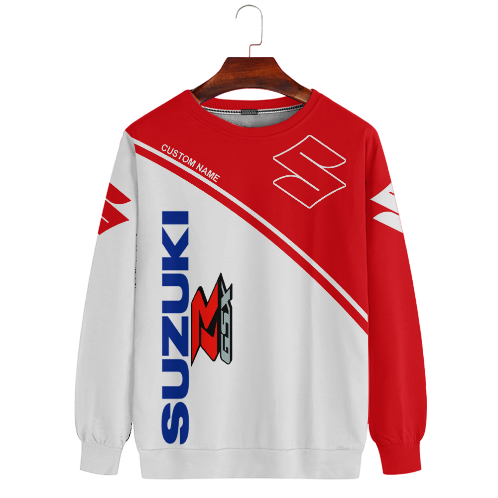 Gsx Full Printing T-Shirt, Hoodie, Zip, Bomber, Hawaiian Shirt - Famjoys Gsx Full Printing T-Shirt, Hoodie, Zip, Bomber, Hawaiian Shirt - Famjoys