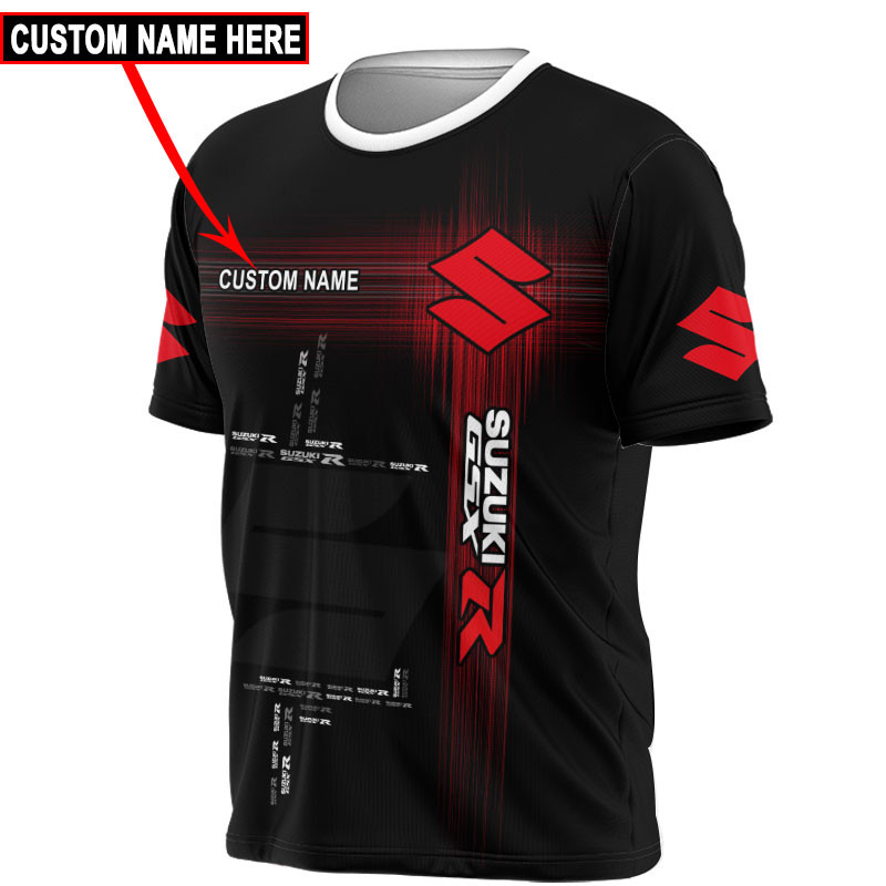 GSX Skull Tshirt, sweatshirt, Polo, Hawaiian, Hoodie 3D Apparel Full Printing Custom Name - Famjoys GSX Skull Tshirt, sweatshirt, Polo, Hawaiian, Hoodie 3D Apparel Full Printing Custom Name - Famjoys