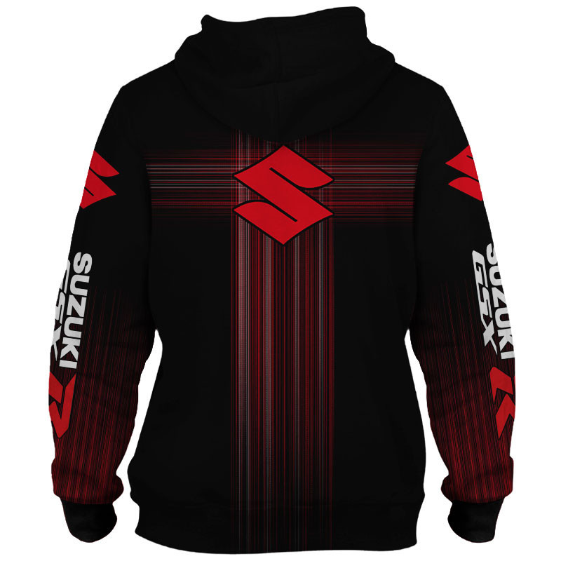 GSX Skull Tshirt, sweatshirt, Polo, Hawaiian, Hoodie 3D Apparel Full Printing Custom Name - Famjoys GSX Skull Tshirt, sweatshirt, Polo, Hawaiian, Hoodie 3D Apparel Full Printing Custom Name - Famjoys