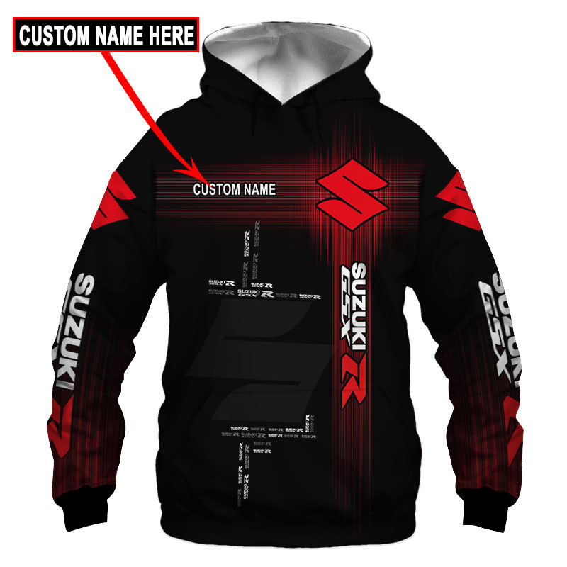 GSX Skull Tshirt, sweatshirt, Polo, Hawaiian, Hoodie 3D Apparel Full Printing Custom Name - Famjoys GSX Skull Tshirt, sweatshirt, Polo, Hawaiian, Hoodie 3D Apparel Full Printing Custom Name - Famjoys