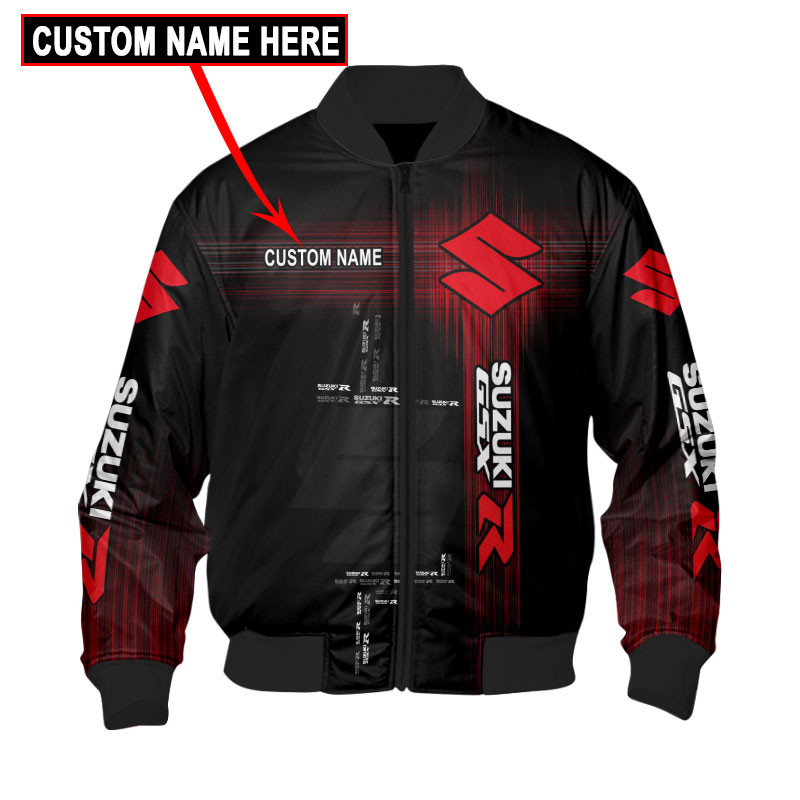 GSX Skull Tshirt, sweatshirt, Polo, Hawaiian, Hoodie 3D Apparel Full Printing Custom Name - Famjoys GSX Skull Tshirt, sweatshirt, Polo, Hawaiian, Hoodie 3D Apparel Full Printing Custom Name - Famjoys
