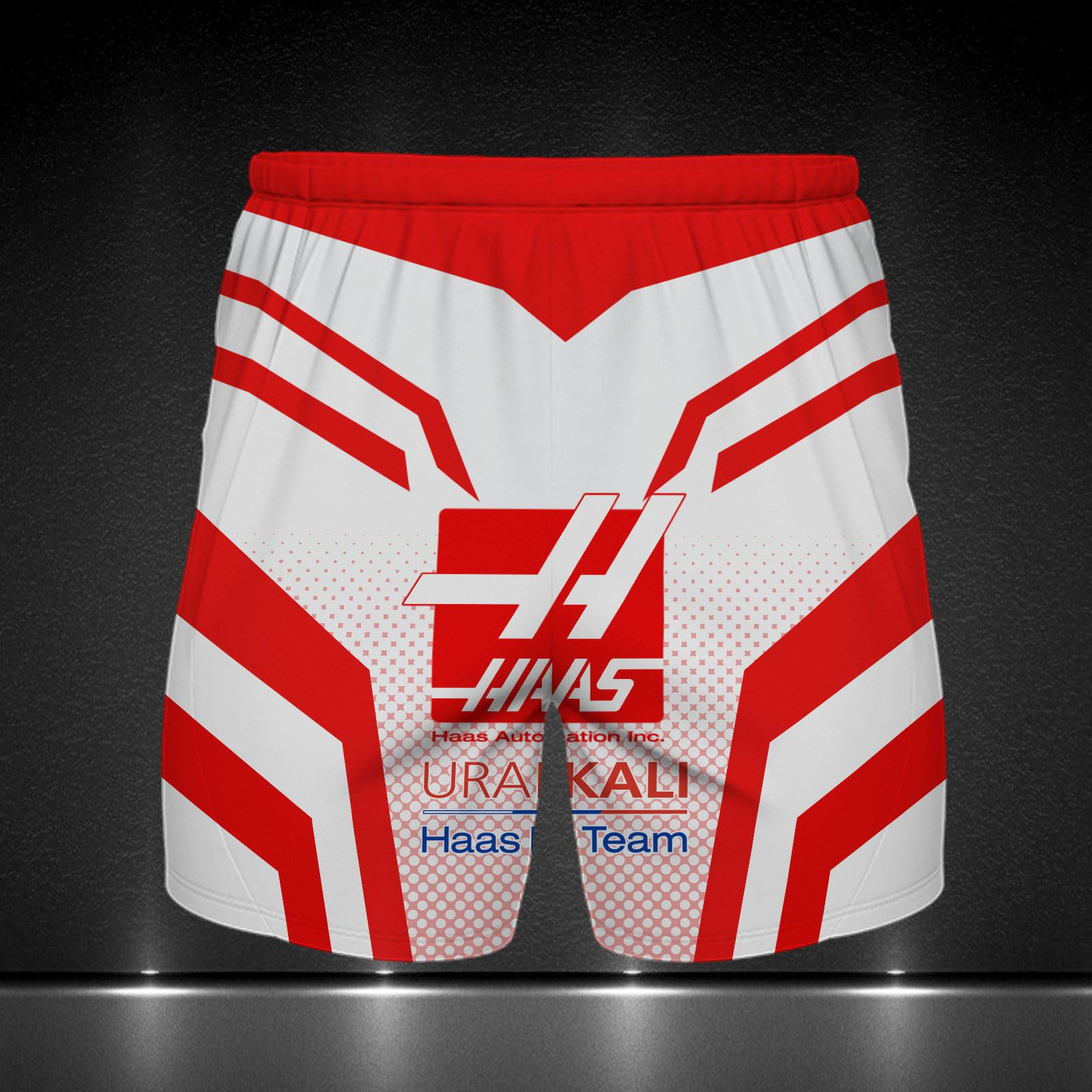 Haas F1 Team Printing T-Shirt, Polo, Hoodie, Zip, Bomber 9135 - Famjoys Haas F1 Team Printing T-Shirt, Polo, Hoodie, Zip, Bomber 9135 - Famjoys