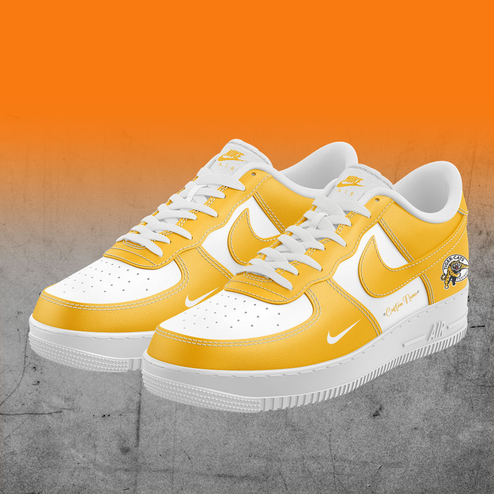 Hamilton Tiger-Cats Celtics Custom Name For Fans Shoes -SP28062409ID10 - Famjoys Hamilton Tiger-Cats Celtics Custom Name For Fans Shoes -SP28062409ID10 - Famjoys
