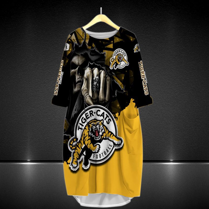 Hamilton Tiger-Cats Printing T-Shirt, Polo, Hoodie, Zip, Bomber 5013 - Famjoys Hamilton Tiger-Cats Printing T-Shirt, Polo, Hoodie, Zip, Bomber 5013 - Famjoys