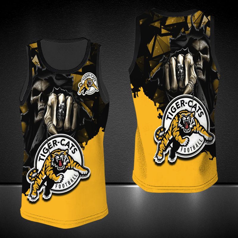 Hamilton Tiger-Cats Printing T-Shirt, Polo, Hoodie, Zip, Bomber 5013 - Famjoys Hamilton Tiger-Cats Printing T-Shirt, Polo, Hoodie, Zip, Bomber 5013 - Famjoys