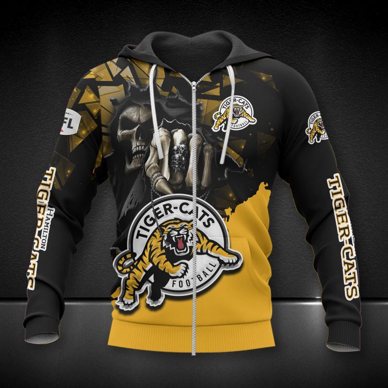 Hamilton Tiger-Cats Printing T-Shirt, Polo, Hoodie, Zip, Bomber 5013 - Famjoys Hamilton Tiger-Cats Printing T-Shirt, Polo, Hoodie, Zip, Bomber 5013 - Famjoys