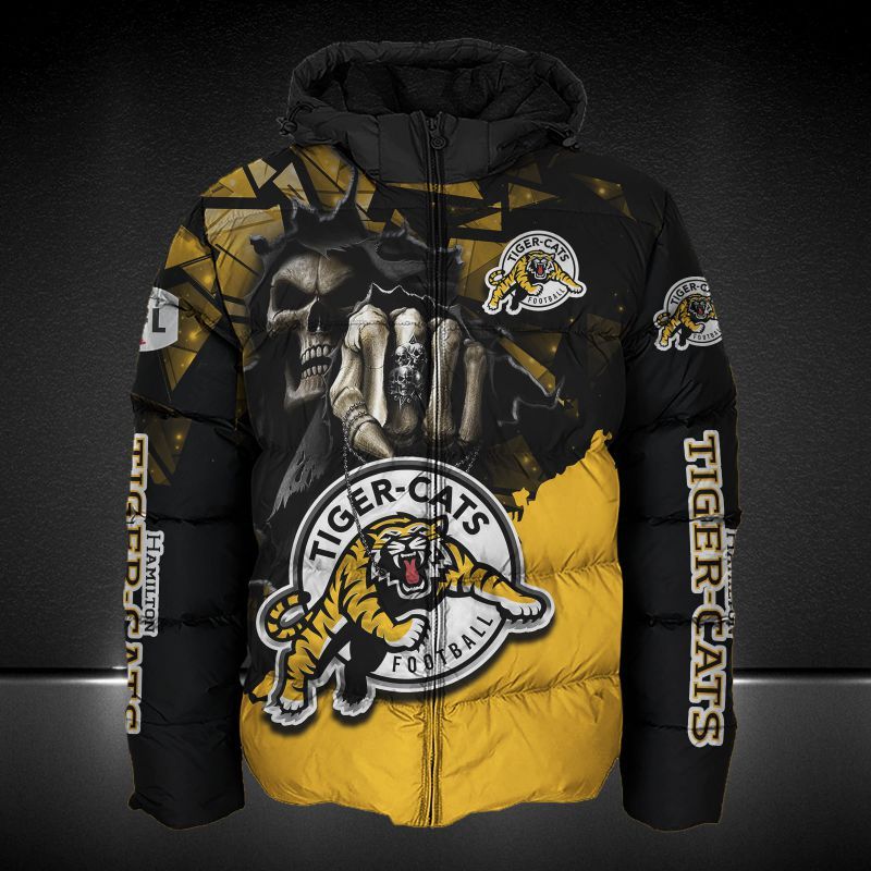 Hamilton Tiger-Cats Printing T-Shirt, Polo, Hoodie, Zip, Bomber 5013 - Famjoys Hamilton Tiger-Cats Printing T-Shirt, Polo, Hoodie, Zip, Bomber 5013 - Famjoys