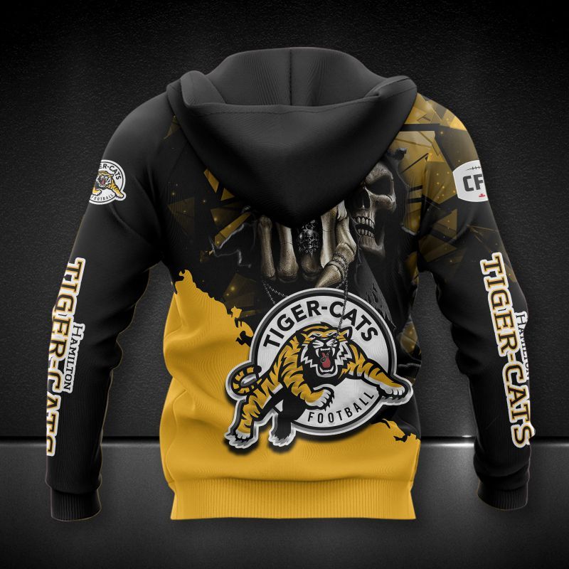 Hamilton Tiger-Cats Printing T-Shirt, Polo, Hoodie, Zip, Bomber 5013 - Famjoys Hamilton Tiger-Cats Printing T-Shirt, Polo, Hoodie, Zip, Bomber 5013 - Famjoys