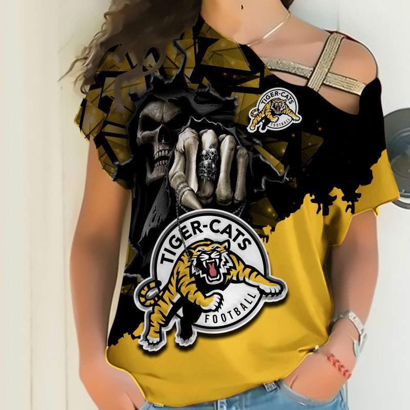 Hamilton Tiger-Cats Printing T-Shirt, Polo, Hoodie, Zip, Bomber 5013 - Famjoys Hamilton Tiger-Cats Printing T-Shirt, Polo, Hoodie, Zip, Bomber 5013 - Famjoys