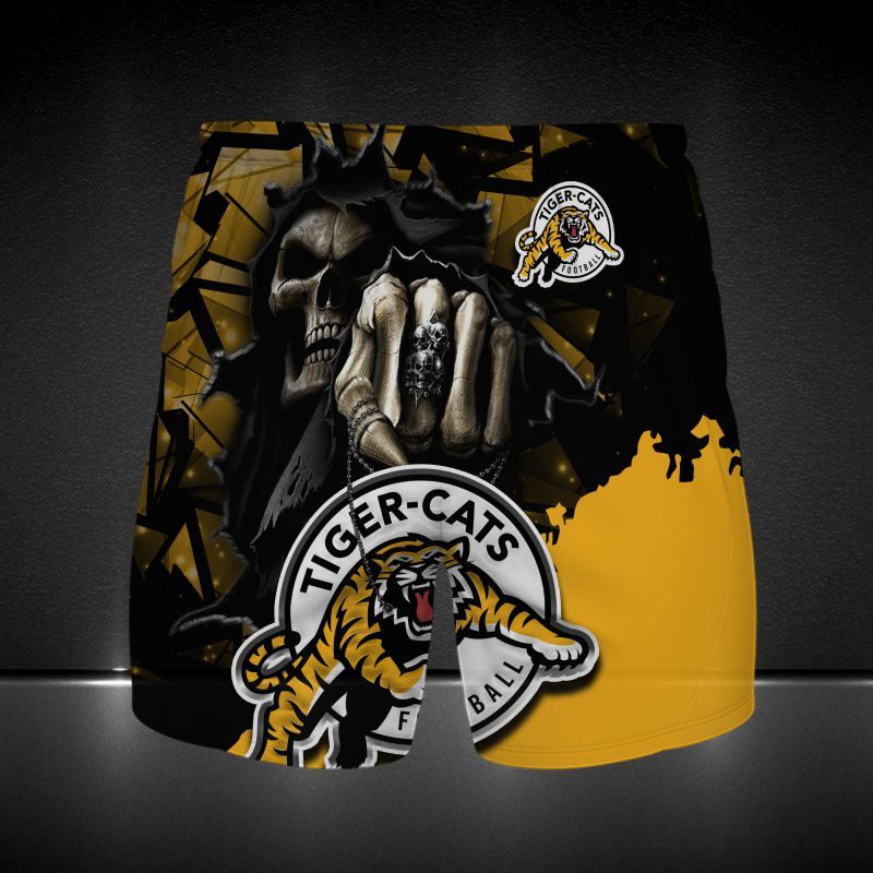 Hamilton Tiger-Cats Printing T-Shirt, Polo, Hoodie, Zip, Bomber 5013 - Famjoys Hamilton Tiger-Cats Printing T-Shirt, Polo, Hoodie, Zip, Bomber 5013 - Famjoys