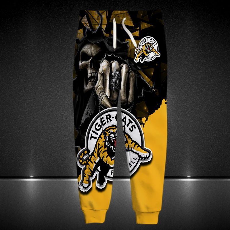 Hamilton Tiger-Cats Printing T-Shirt, Polo, Hoodie, Zip, Bomber 5013 - Famjoys Hamilton Tiger-Cats Printing T-Shirt, Polo, Hoodie, Zip, Bomber 5013 - Famjoys