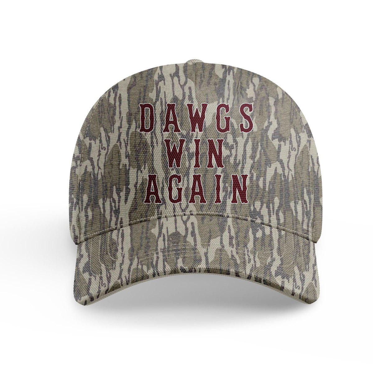 HARDY MSU Vintage Dawgs Win Again Jogger - Famjoys HARDY MSU Vintage Dawgs Win Again Jogger - Famjoys