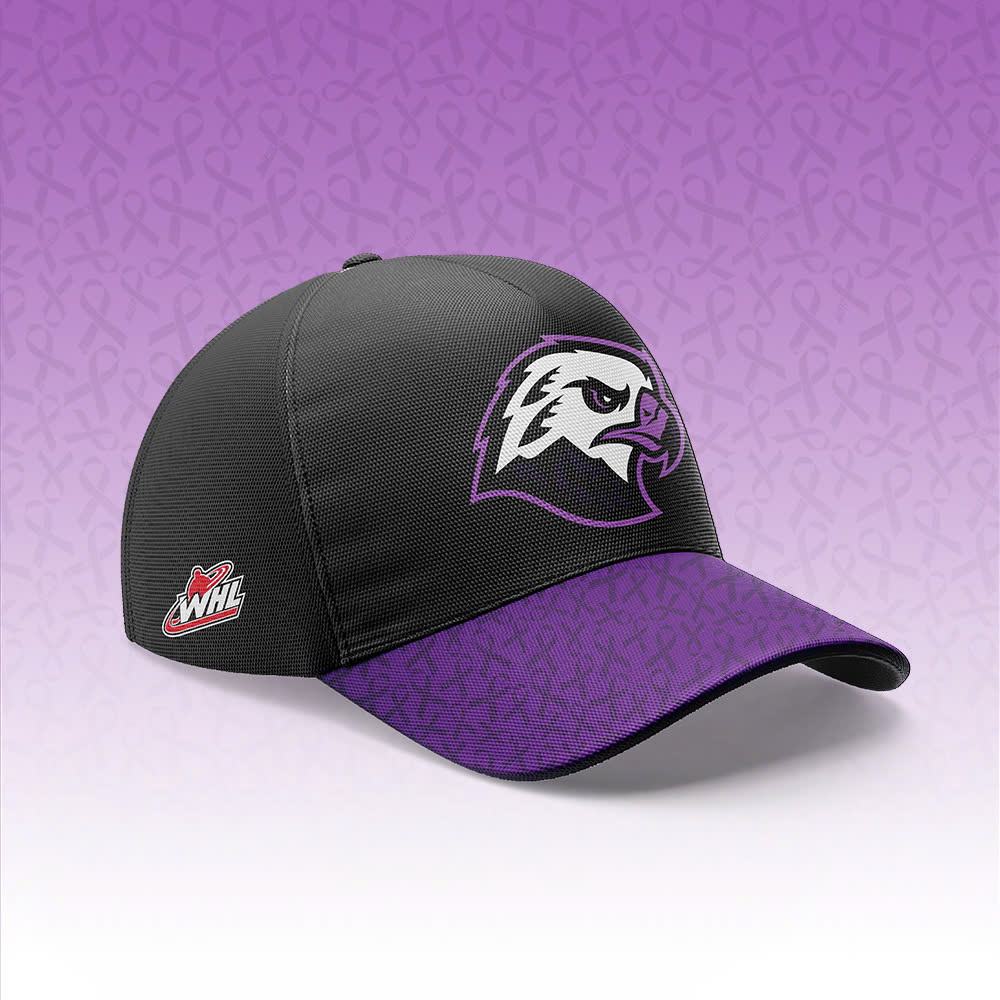 Hawks Fight Cancer Jersey Auction - Famjoys Hawks Fight Cancer Jersey Auction - Famjoys