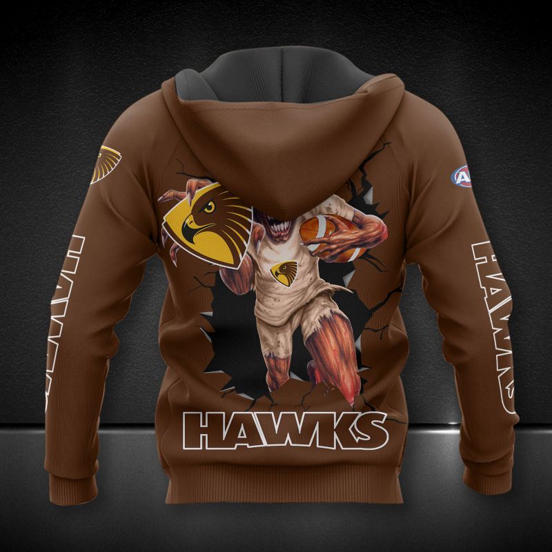 Hawthorn Football Club Printing T-Shirt, Polo, Hoodie, Zip, Bomber 3526 - Famjoys Hawthorn Football Club Printing T-Shirt, Polo, Hoodie, Zip, Bomber 3526 - Famjoys