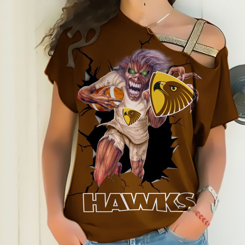 Hawthorn Football Club Printing T-Shirt, Polo, Hoodie, Zip, Bomber 3526 - Famjoys Hawthorn Football Club Printing T-Shirt, Polo, Hoodie, Zip, Bomber 3526 - Famjoys