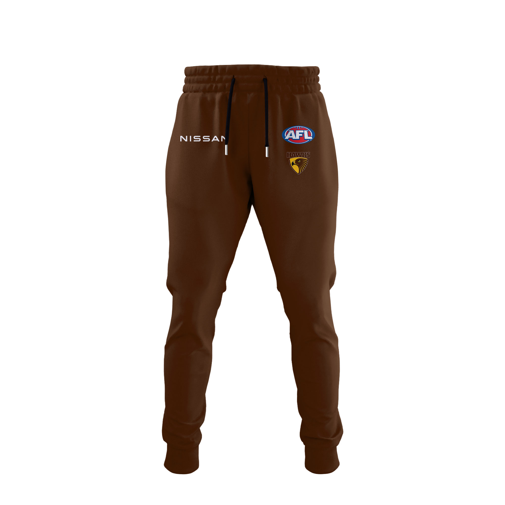 Hawthorn Hawks Combo - Famjoys Hawthorn Hawks Combo - Famjoys