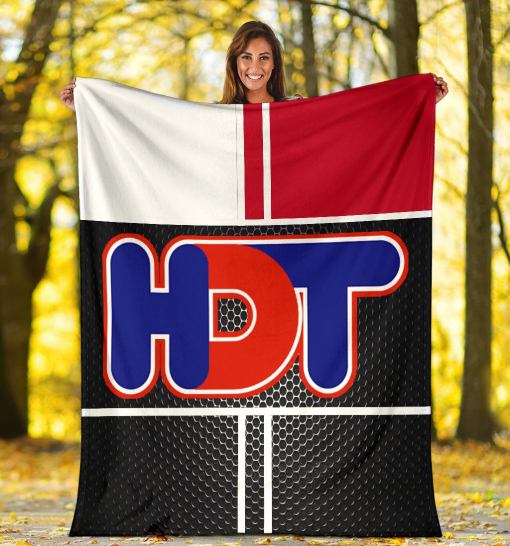 HDT Blanket V2 - Famjoys HDT Blanket V2 - Famjoys