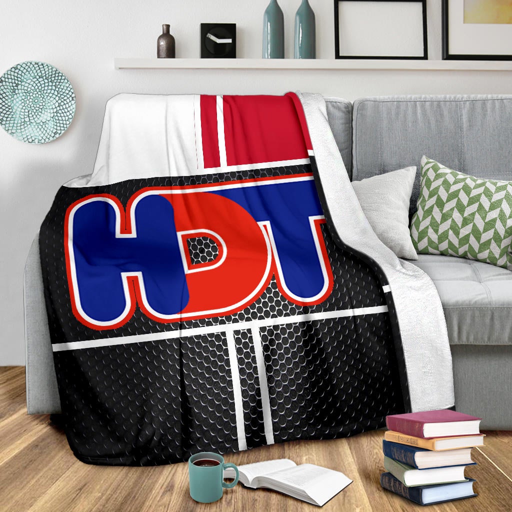 HDT Blanket V2 - Famjoys HDT Blanket V2 - Famjoys