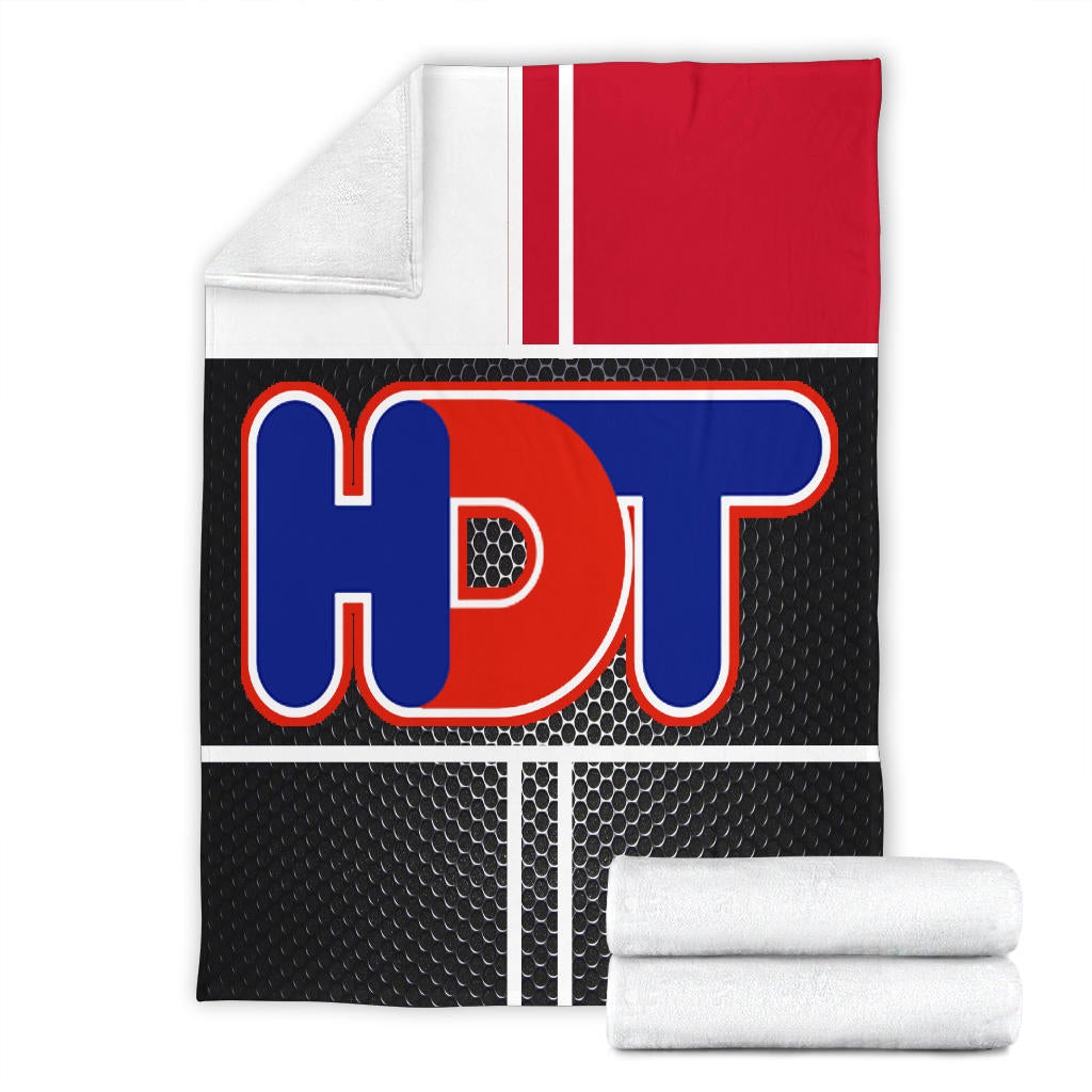 HDT Blanket V2 - Famjoys HDT Blanket V2 - Famjoys