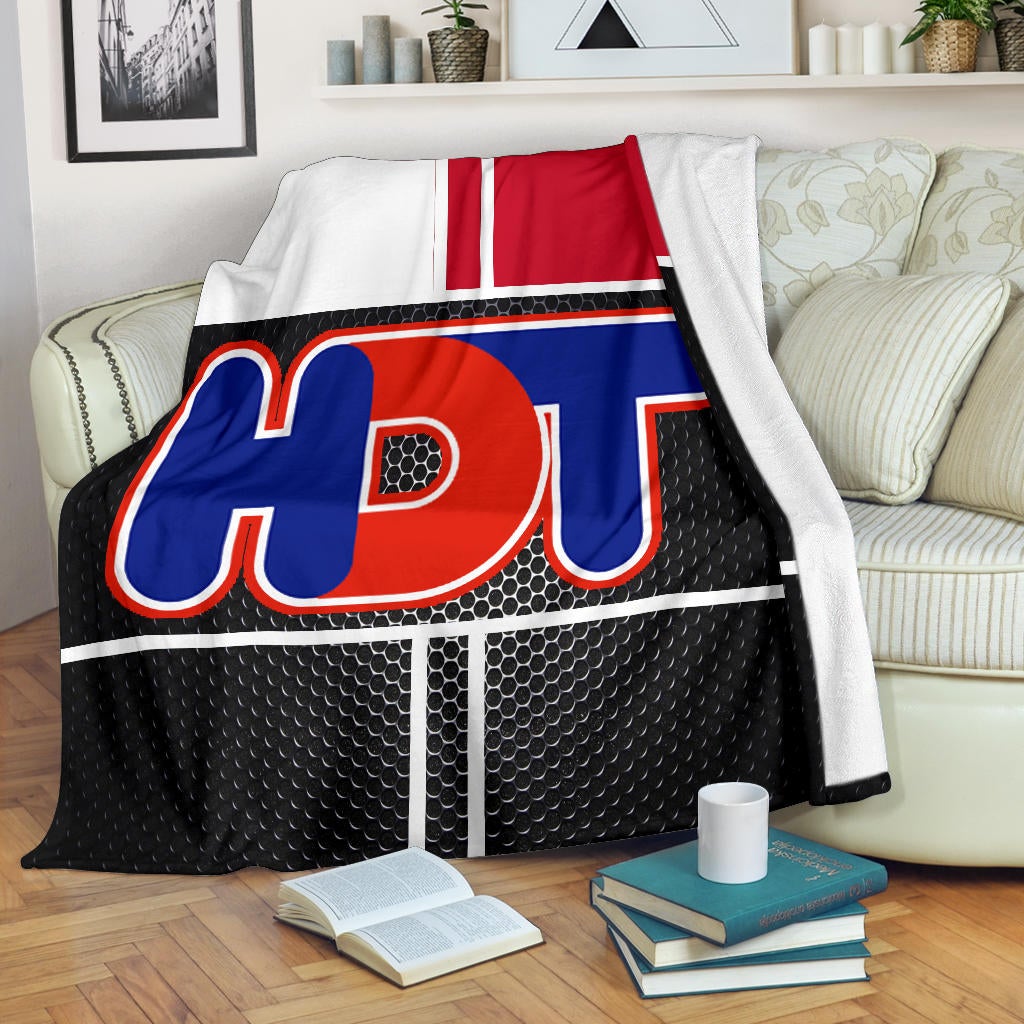 HDT Blanket V2 - Famjoys HDT Blanket V2 - Famjoys